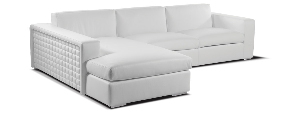 web shop MB114